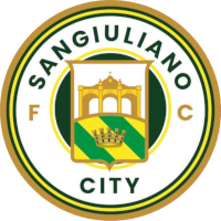 San Giuliano